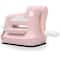 We R Memory Keepers® Mini Evolution™ Pink Die Cut Machine Kit